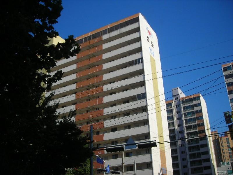 DSCN7241