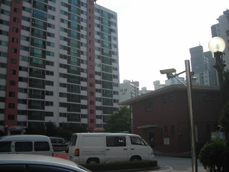 DSCN6043