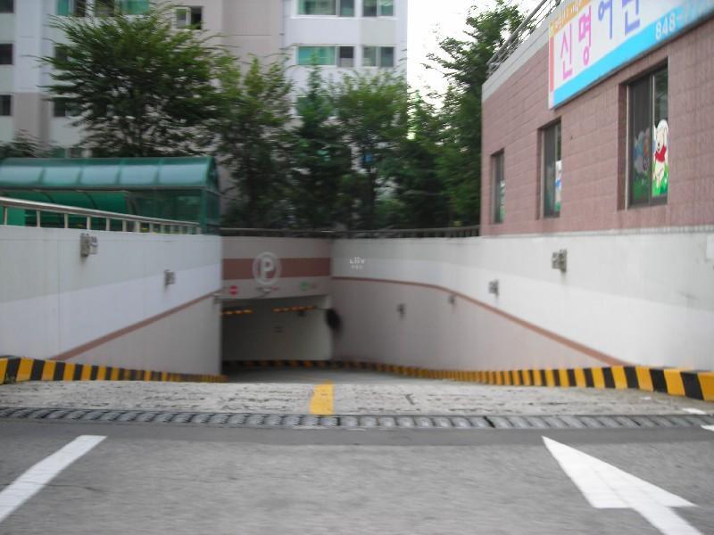 DSCN6051