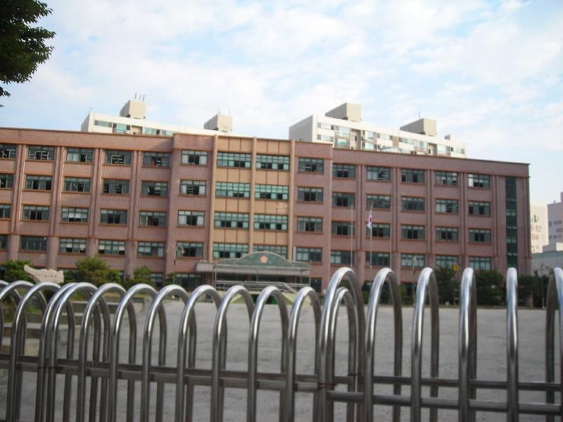 DSCN6034