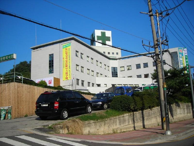 DSCN7255
