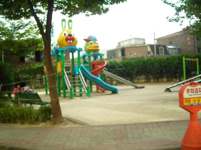 DSCN6727