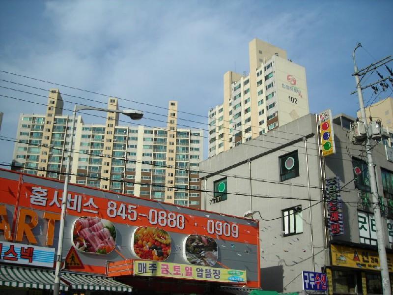 DSCN6686