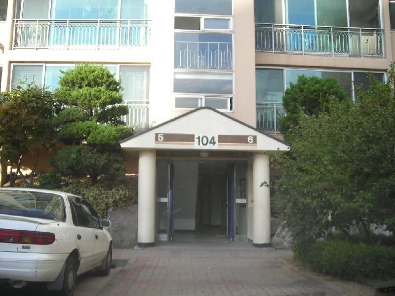 DSCN6726