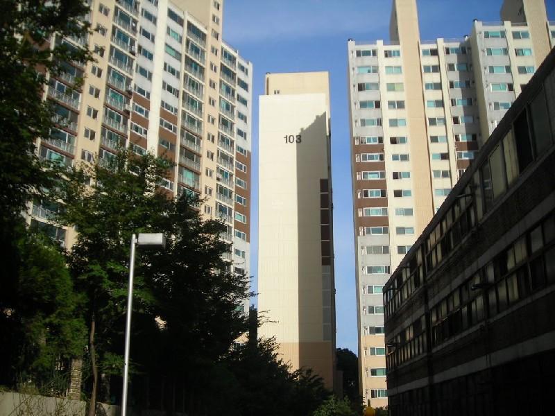 DSCN6730