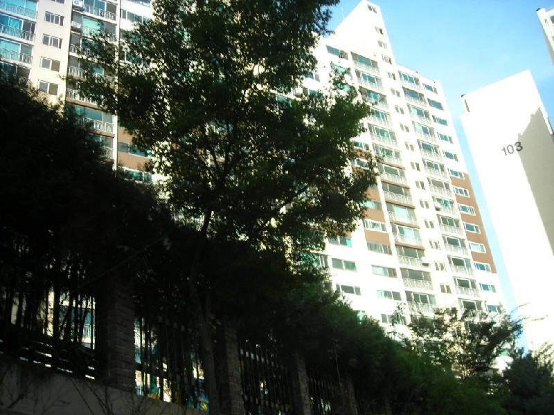 DSCN6731