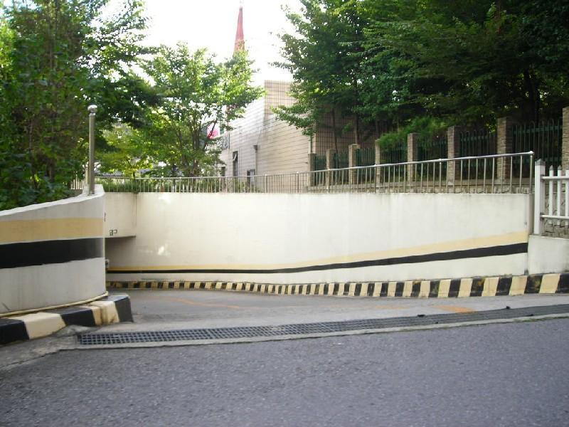 DSCN6717