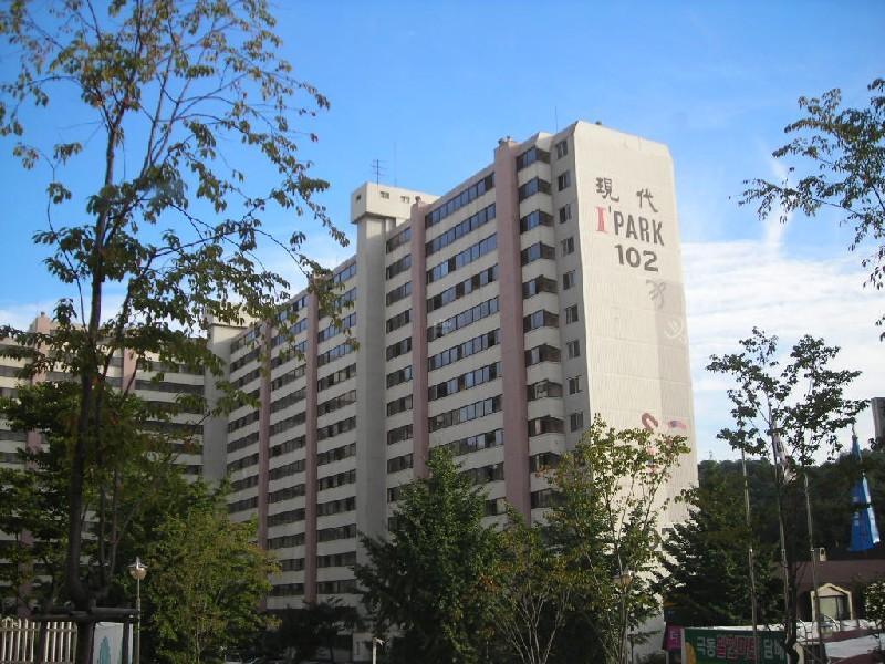 DSCN6790