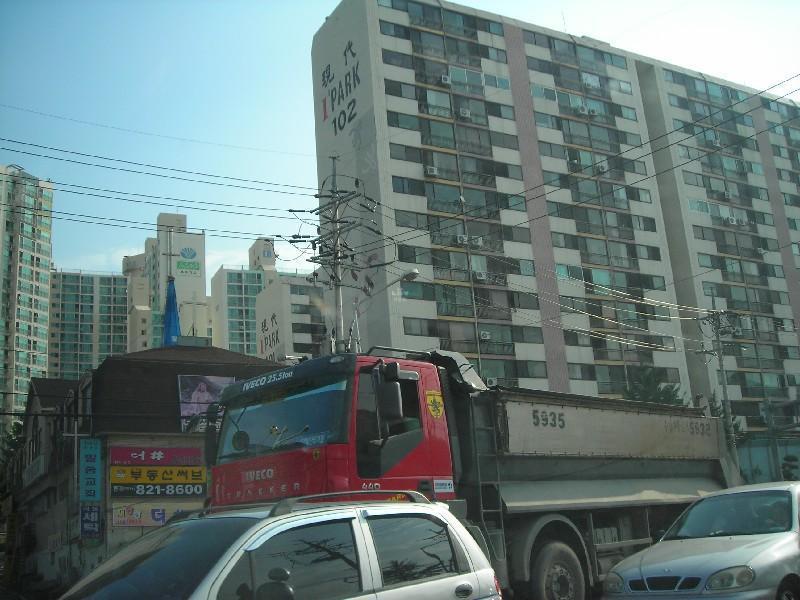 DSCN6066