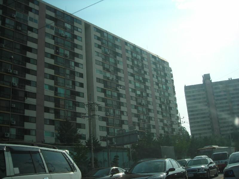 DSCN6067