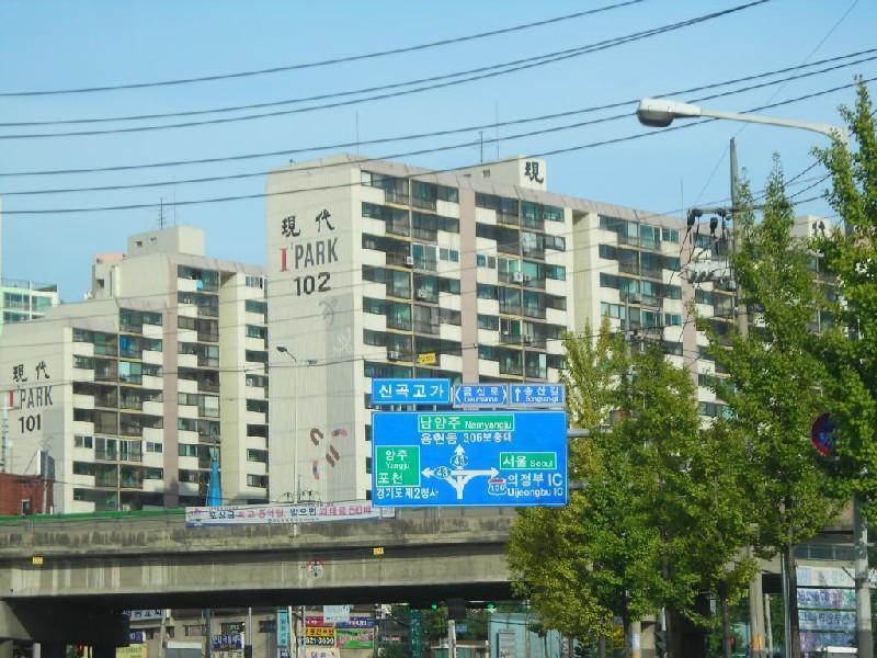 DSCN6743