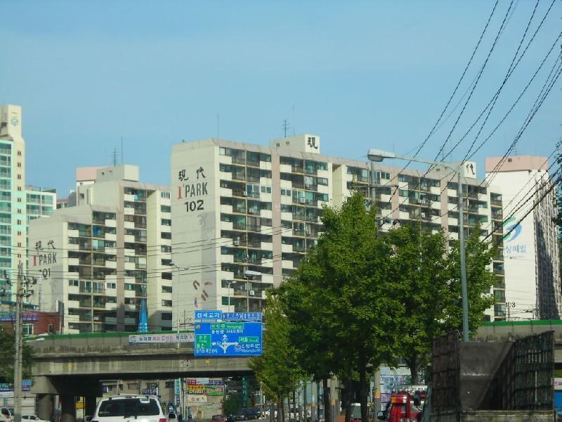 DSCN6742