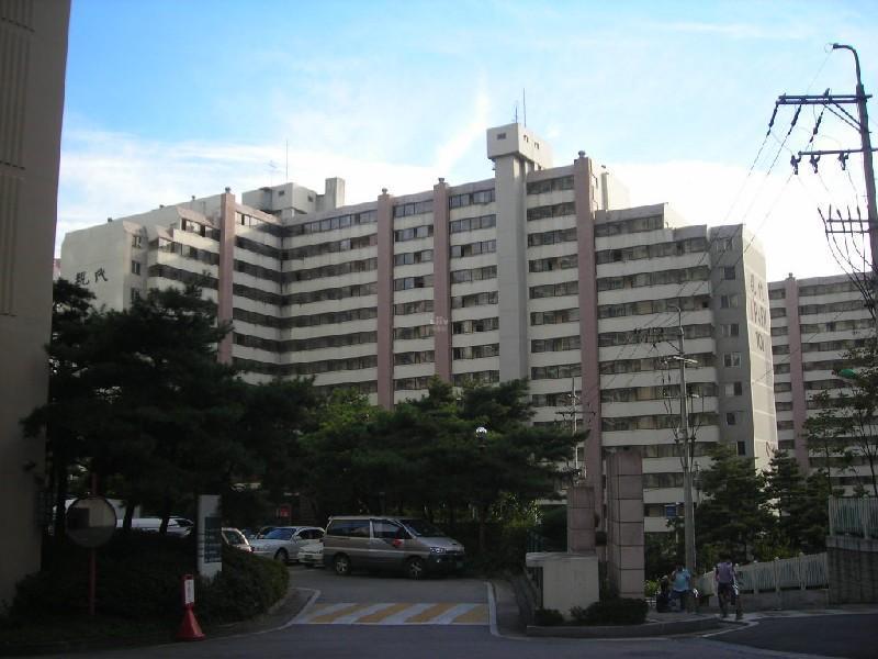DSCN6782