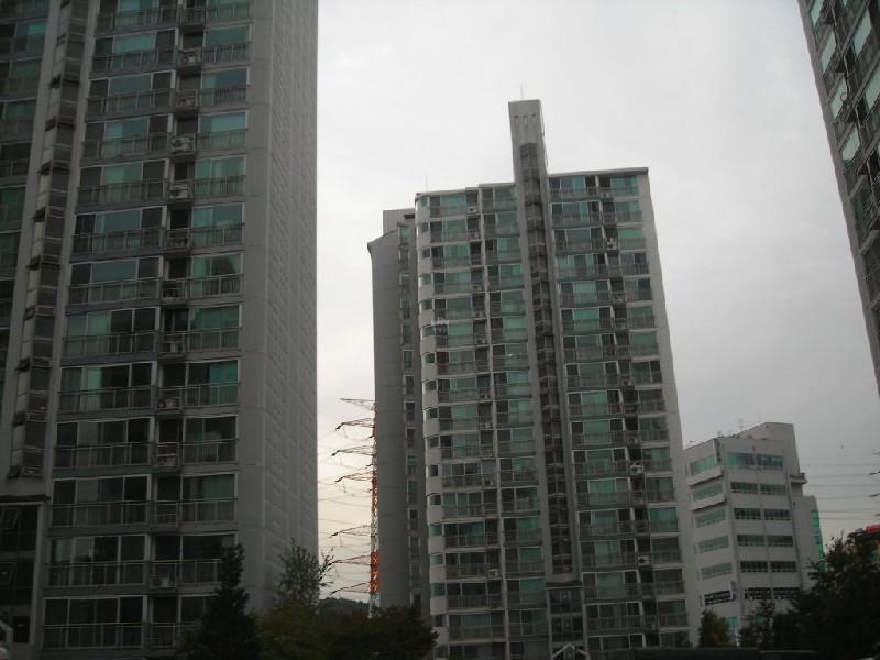 DSCN6970