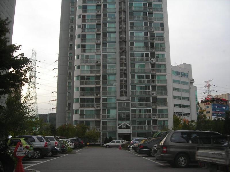 DSCN6971