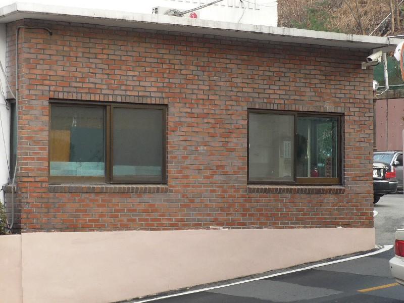 P1010445
