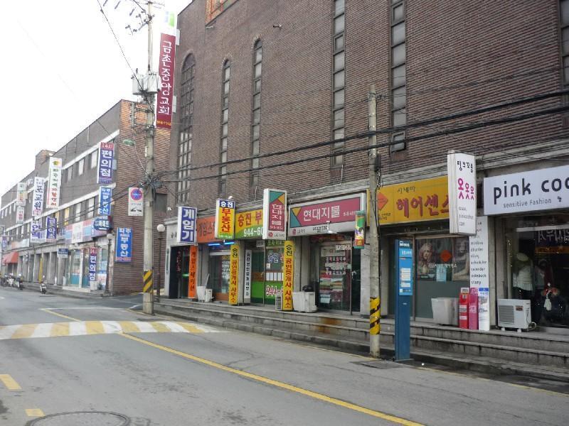 P1010444