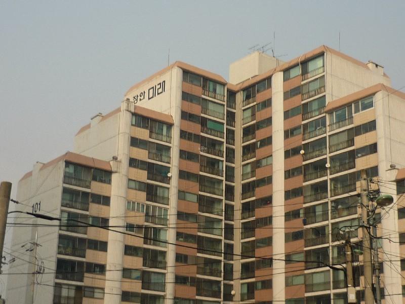 P1010440