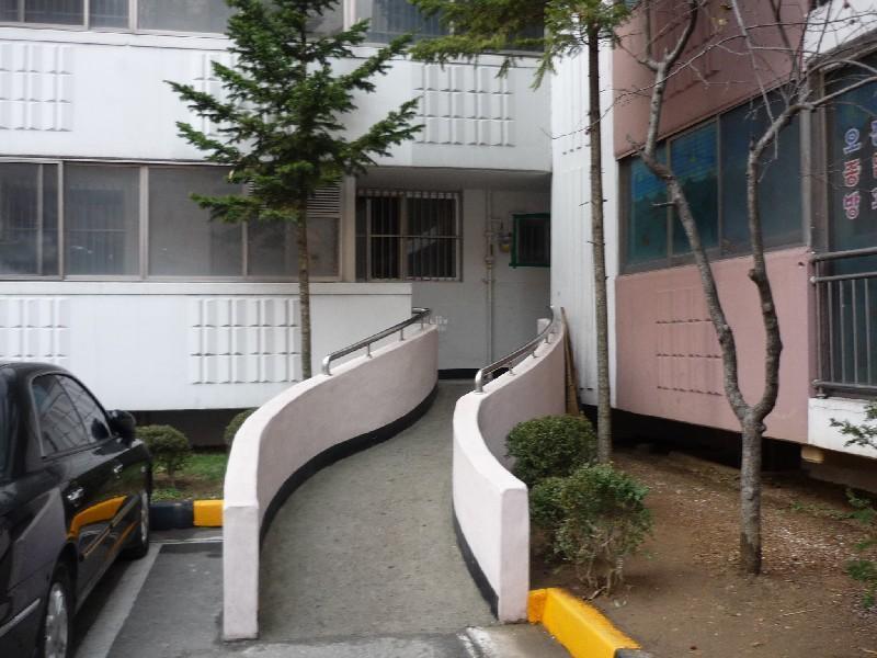 P1010449