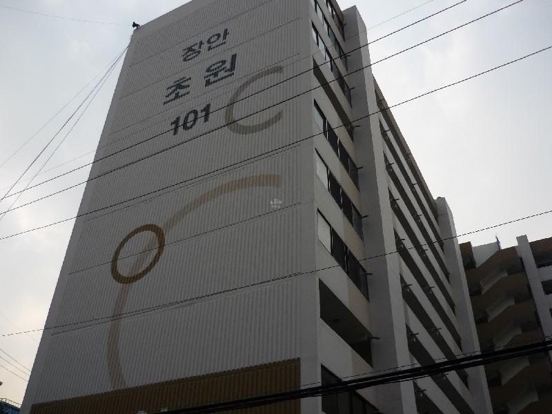 P1010401