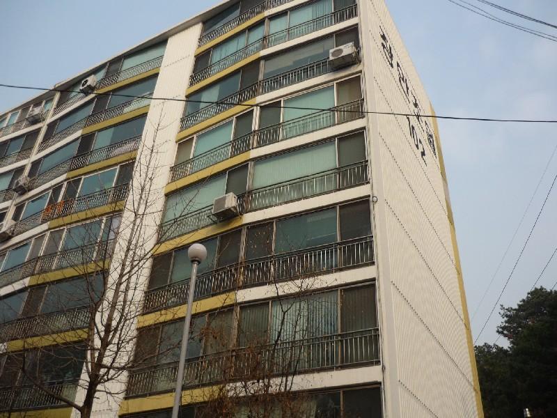 P1010426