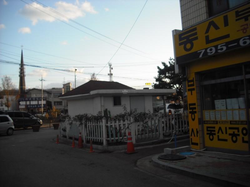 DSCF0622