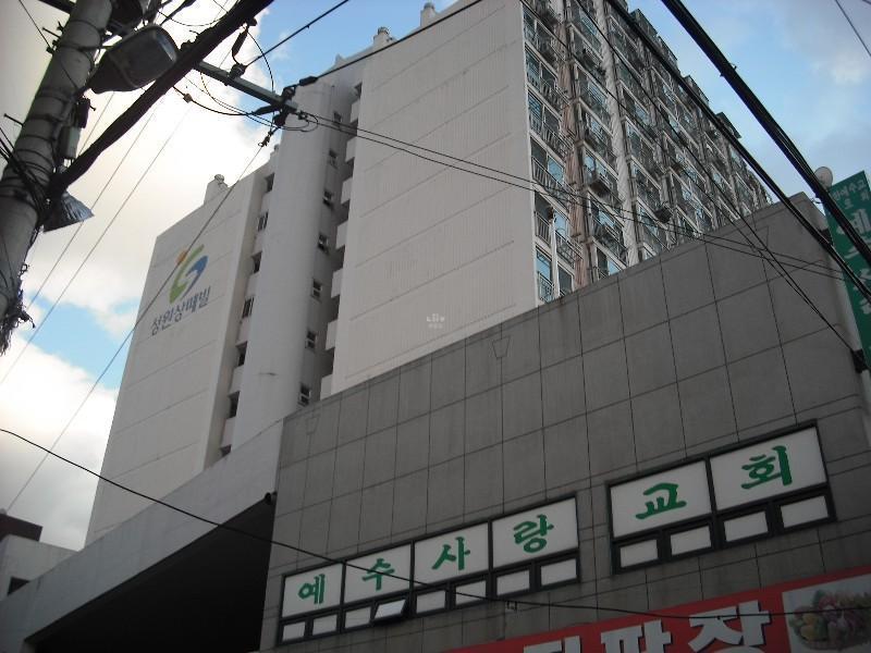 DSCF0629