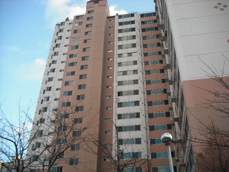 DSCF0621