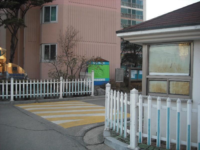 DSCF0624