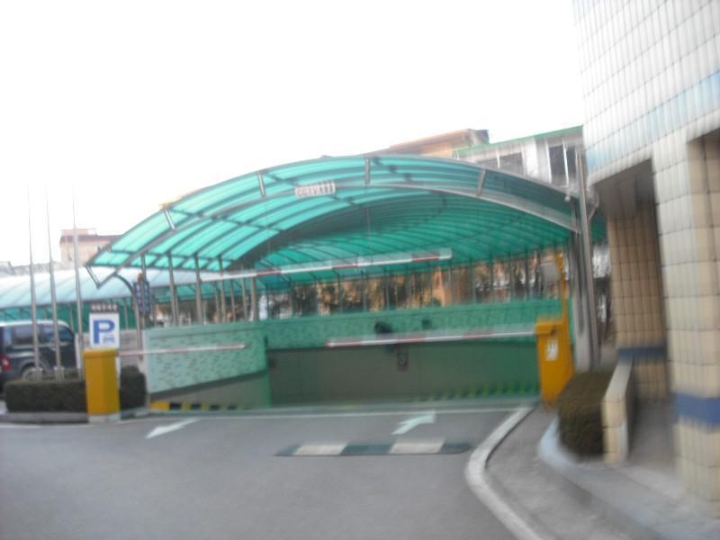 DSCF0625