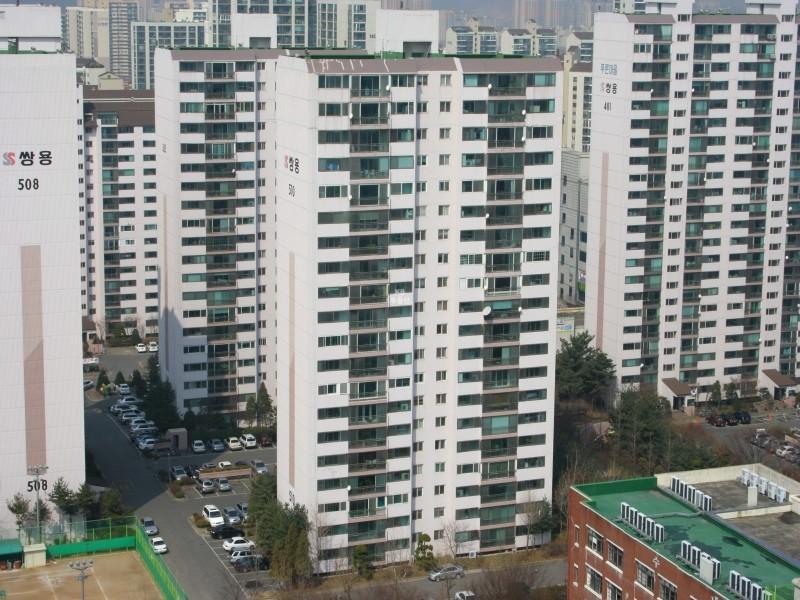 510동