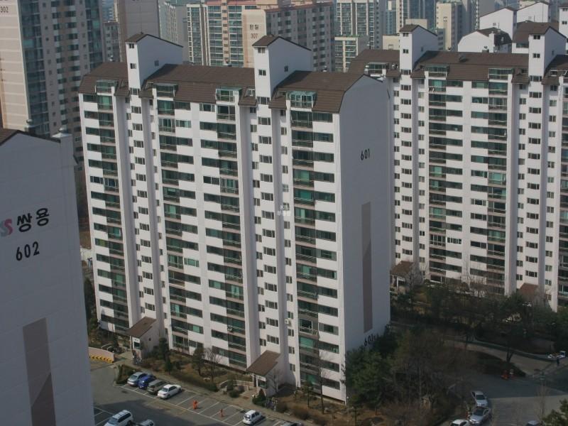 601동