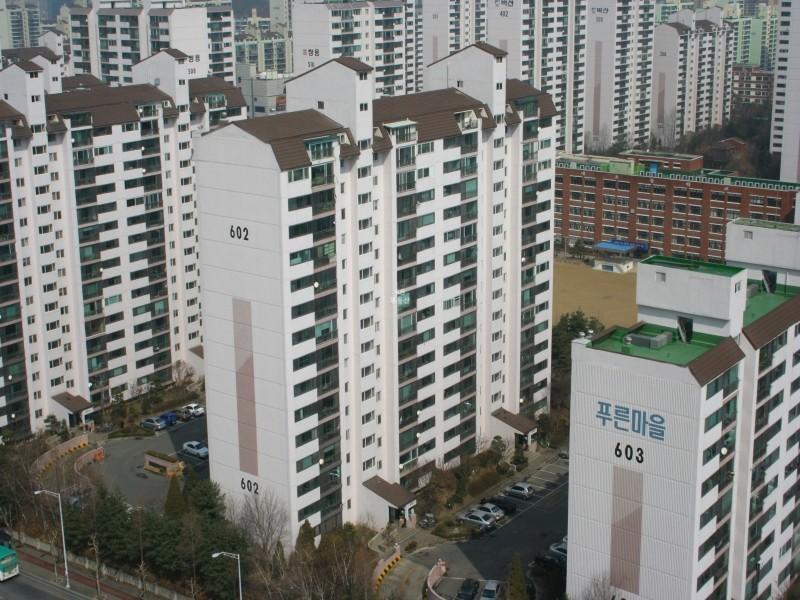 602동