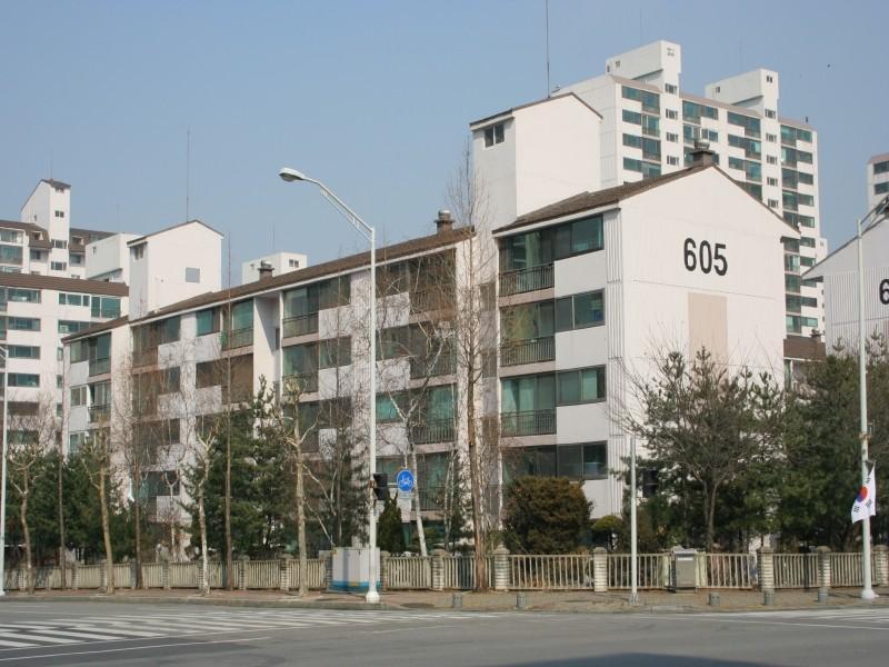 605동