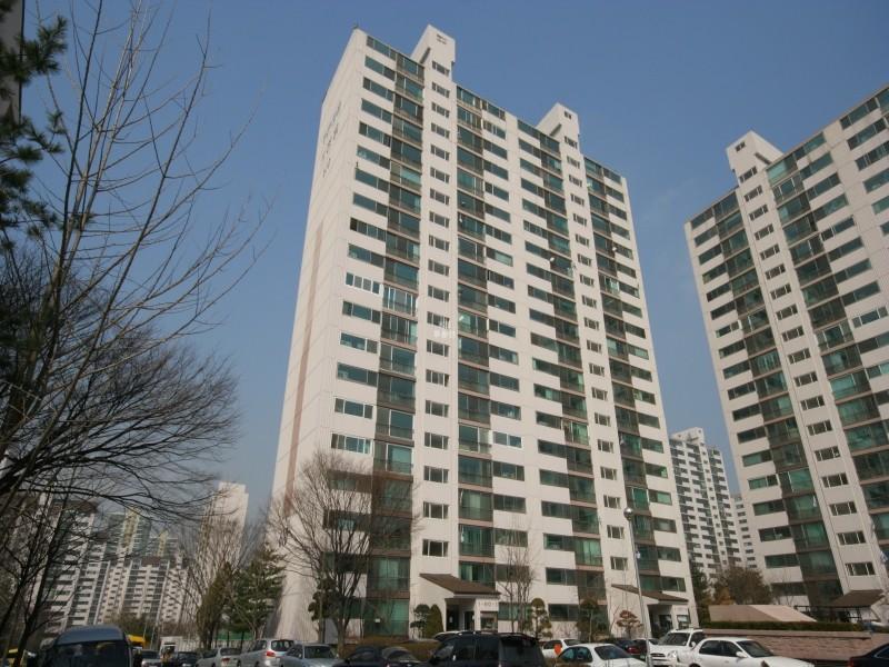 610동