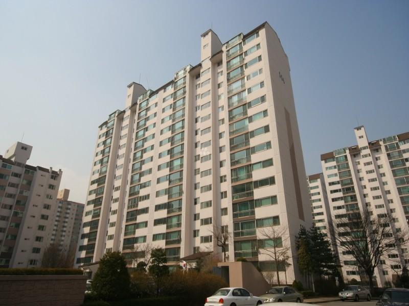 506동