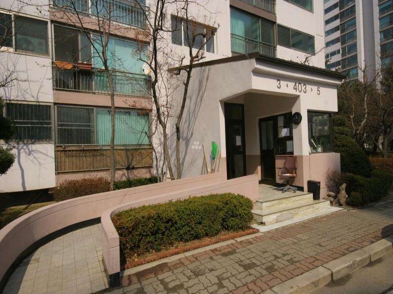 동입구