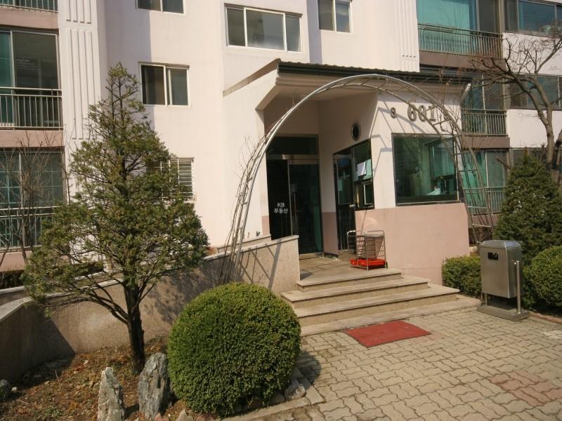 동입구1