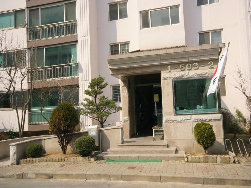 동입구2