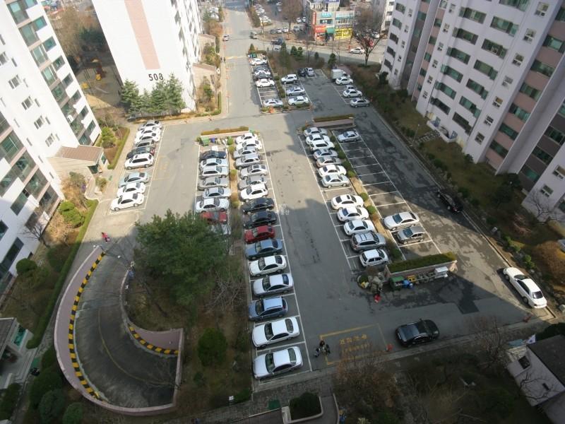지상전경1