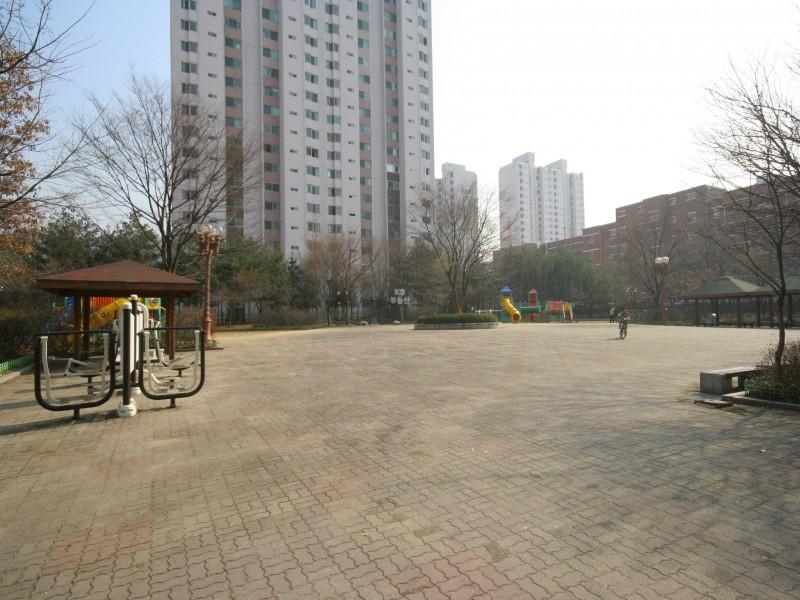 근린공원