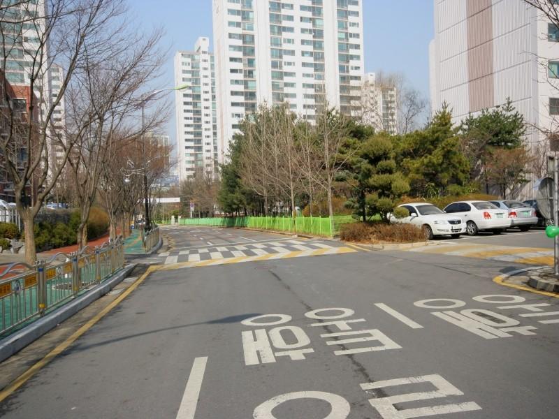수내1길