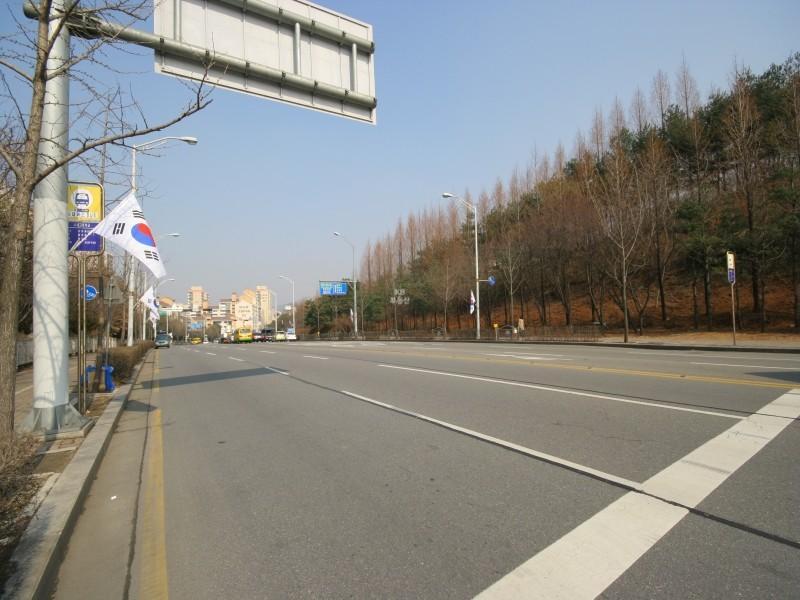 불정로1