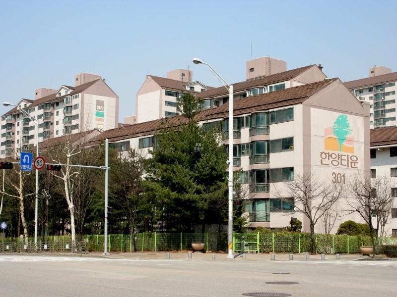 301동
