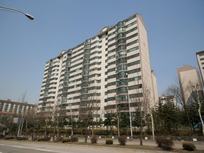 312동
