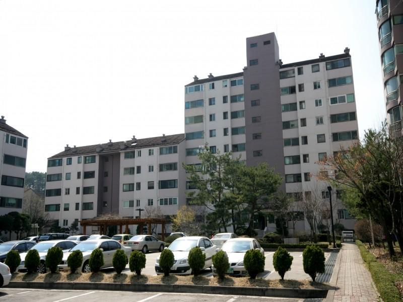 302동