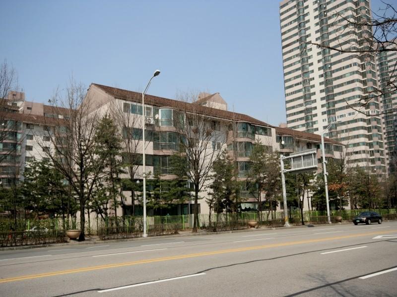 303동
