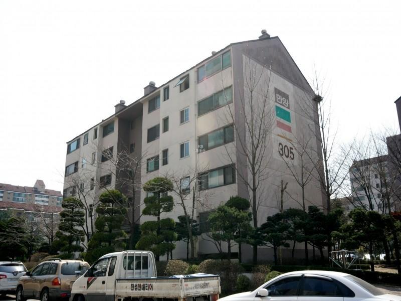 305동