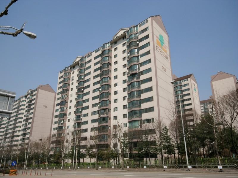 308동