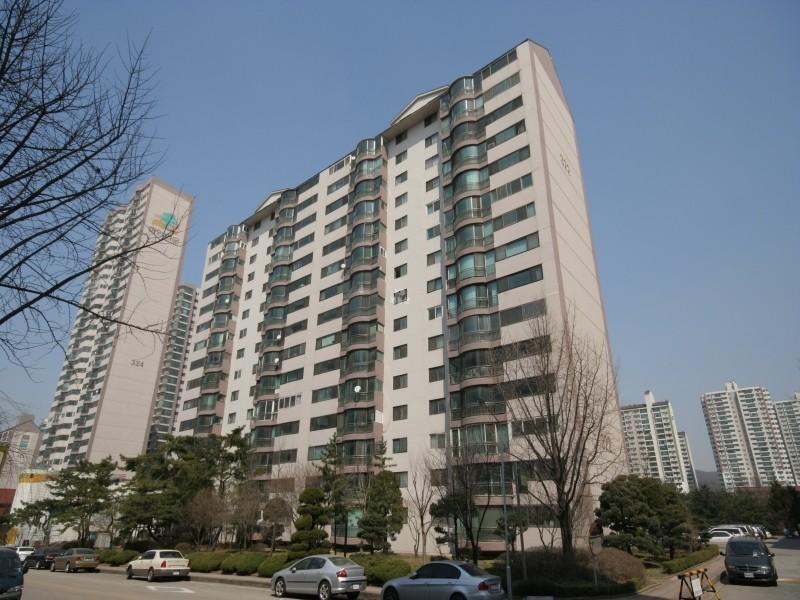 322동